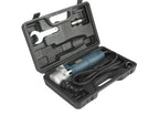 Foarfeca electrică tăiat tabla 1500w Profi Matrita dubla - Bjc tools