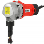 Foarfeca electrica pentru taiat foi de tabla 1.2mm -1.6mm - Bjc tools