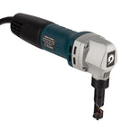 Foarfeca electrica pentru tabla