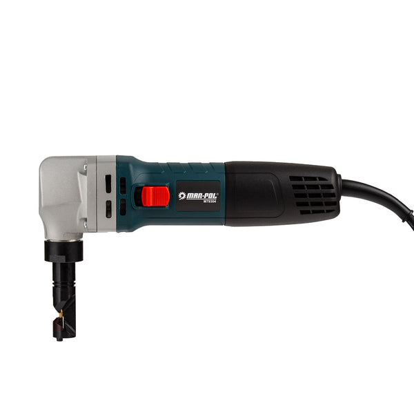 Foarfeca electrica pentru tabla