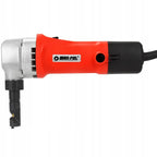 Foarfeca electrica pentru taiat foi de tabla 1.2mm -1.6mm - Bjc tools