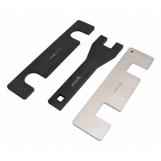 Cale blocare distributie OPEL 1.0/1.4/1.5