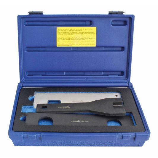 Cale blocare distributie OPEL 1.0/1.4/1.5 - Bjc tools