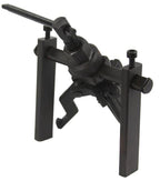 Extractor pentru rulmenti interiori, 3 brate, 12-38mm - Bjc tools