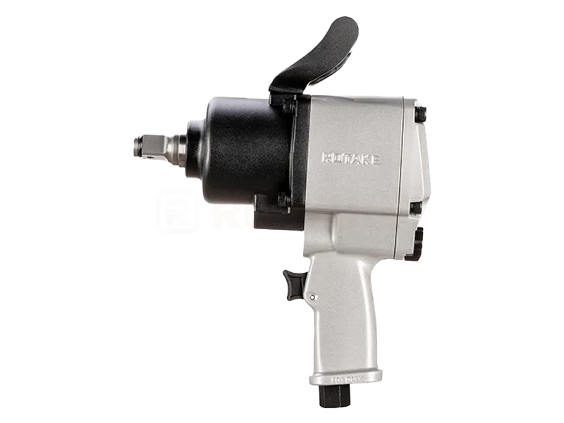 Pistol pneumatic de impact 1600NM 3/4