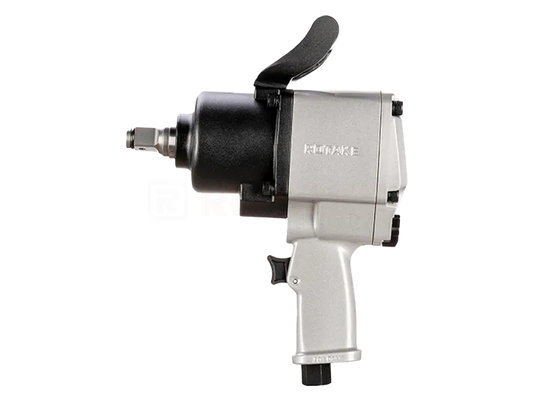 Pistol pneumatic de impact 1600NM 3/4