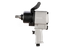 Pistol pneumatic de impact 1600NM 3/4