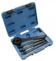 Trusa blocare arbore cu came Volkswagen 4.9L D TDI PD AYH Touareg si Phaeton - Bjc tools