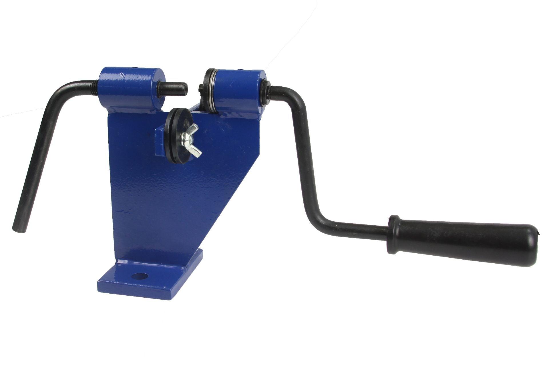 Masina Presa nituit lanturi - Bjc tools