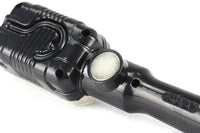 LAMPĂ DE ATELIER CU 25 LED CARLIG MAGNET 230V - Bjc tools