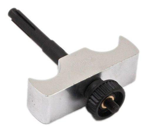 Extractor bonina inductie fise de bujii Volkswagen Audi Seat Skoda - Bjc tools