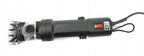 Foarfeca Masina Electrica de Tuns Animale Oi Capre 550W - Bjc tools