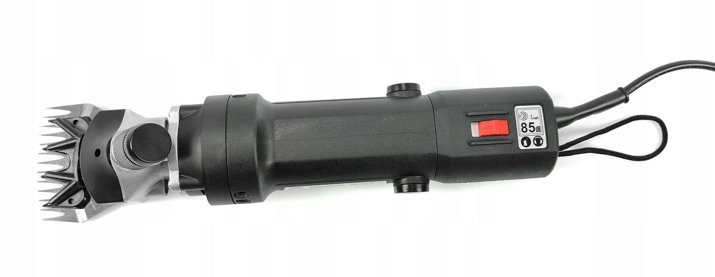 Foarfeca Masina Electrica de Tuns Animale Oi Capre 550W - Bjc tools