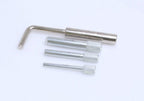 Cale blocare distributie Ford Fiesta /Fusion 1.4 Mondeo 2.0 Transit 2.4 - Bjc tools