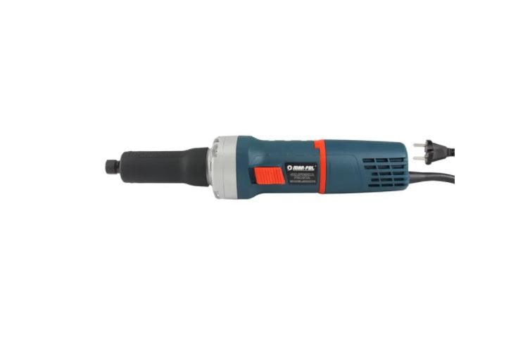 Biax drept 6mm si 8mm turatie reglabila PROFI 700w - Bjc tools