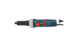 Biax drept 6mm si 8mm turatie reglabila PROFI 700w - Bjc tools