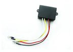 Telecomanda fara fir wireless pentru troliu auto electric 12v 433hz - Bjc tools