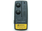 Telecomanda fara fir wireless pentru troliu auto electric 12v 433hz - Bjc tools