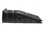Set 2 rampe auto PU 90.5x30 cm 2000kg - Bjc tools