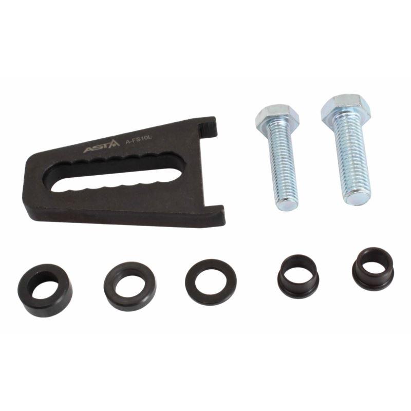 Dispozitiv blocare volanta universal - Bjc tools