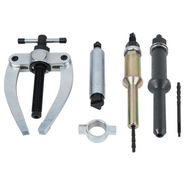 Extractor camasa injectoare camioane Volvo FM12 - BjcTools