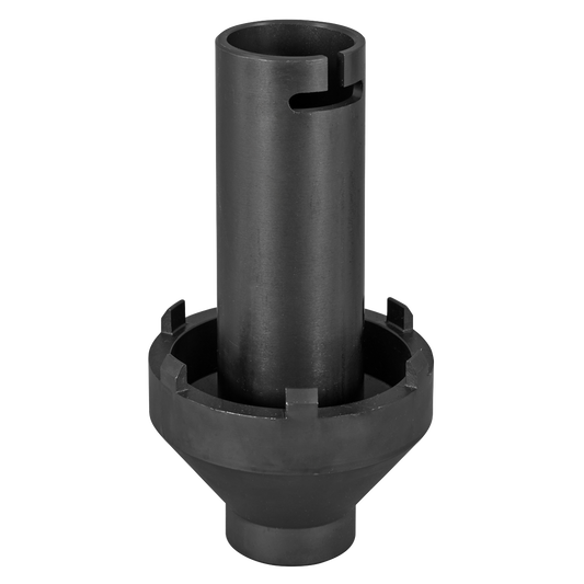 Cheie tubulara piupita axa Mercedes Atego Vario 814 și MAN 80 - 95 mm