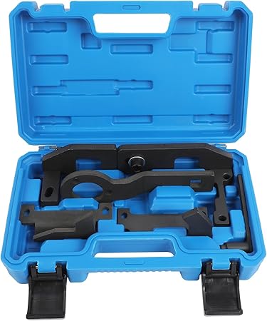 Trusa cale blocare distributie Citroen Opel Peugeot 1.0vti 1.2vti puretch EB2 benzina