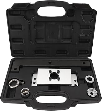 Trusa montare demontare ambreiaj dublu 6 si 7 trepte Audi