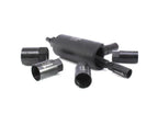 Dispozitiv presa montare montat butuci fuzeta - Bjc tools