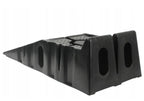 Set 2 rampe auto PU 90.5x30 cm 2000kg - Bjc tools