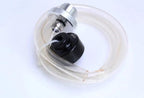 Furtun de scurgere ulei cu cheie 36 mm inclusa volkswagen audi - Bjc tools