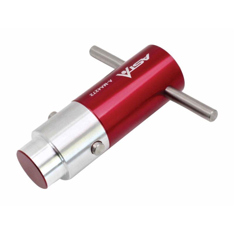 Dispozitiv pentru centrat axa fata Ducati - Bjc tools
