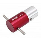 Dispozitiv pentru centrat axa fata Ducati 30mm - Bjc tools