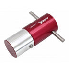 Dispozitiv pentru centrat axa fata Ducati 30mm - Bjc tools