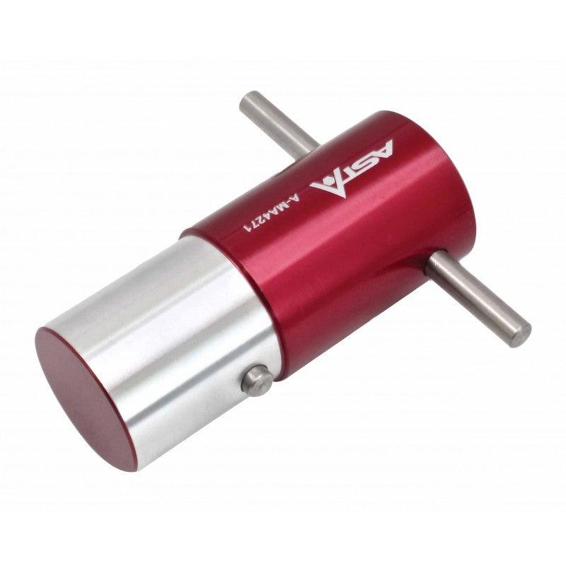 Dispozitiv pentru centrat axa fata Ducati 30mm - Bjc tools