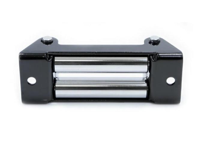 Role ghidaj pentru troliu auto electric 8500 -16800 lbs - Bjc tools