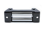 Role ghidaj pentru troliu auto electric 8500 -16800 lbs - Bjc tools