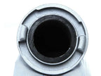 Furtun apa irigatii pompieri 2 toli 30 metri 2" 52mm cuple incluse - Bjc tools
