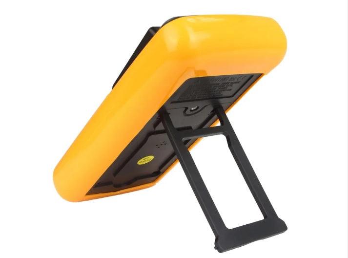 Multimetru digital - Bjc tools