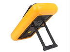 Multimetru digital - Bjc tools