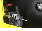 Aparat de sudura MIG MAG TIG MMA 250 A - Bjc tools