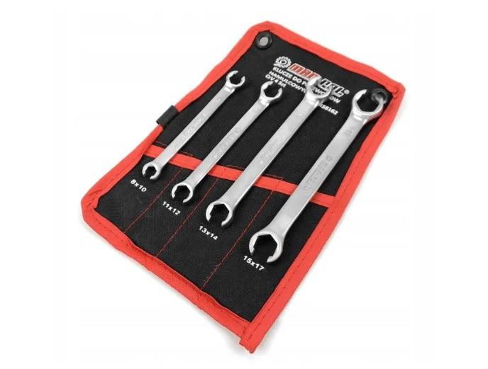 Set de chei pentru conducte de frana de combustibil furtunuri - Bjc tools Imagine principală a produsului