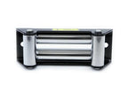 Role ghidaj pentru troliu auto electric 8500 -16800 lbs - Bjc tools