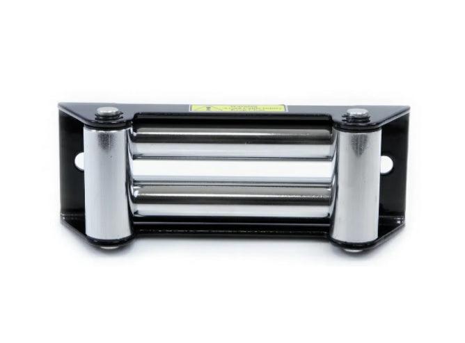 Role ghidaj pentru troliu auto electric 8500 -16800 lbs - Bjc tools