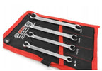 Set de chei pentru conducte de frana de combustibil furtunuri - Bjc tools