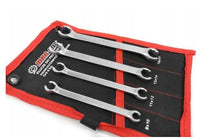 Set de chei pentru conducte de frana de combustibil furtunuri - Bjc tools