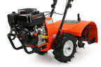 Motosapa DEMON pe benzina 6,5 CP,Motocultor - Bjc tools