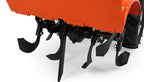 Motosapa DEMON pe benzina 6,5 CP,Motocultor - Bjc tools