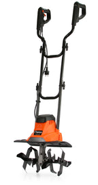 Motocultor electric 1500W
