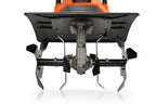 Motocultor electric 1500W